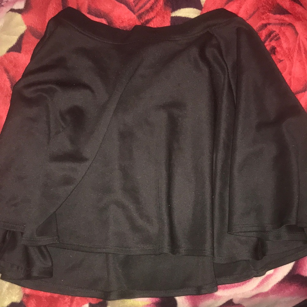 Skate Shirt for sale